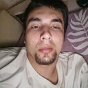 Жумабой, 23 года