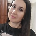Наталья, 42 года