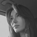 Екатерина, 33 года