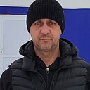 Вячеслав, 41 год
