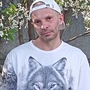 Руслан, 45 лет