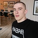 Олександр, 36 лет