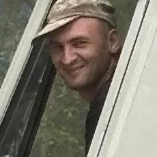 Фотография мужчины Максим, 26 лет из г. Береза