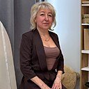 Наталья, 49 лет