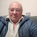 Михаил, 55 лет