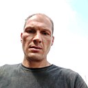 Андрей, 38 лет