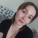 Юлия, 22 года