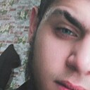 Артур, 28 лет