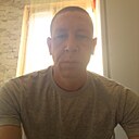 Дмитрий, 37 лет