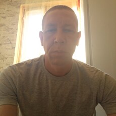 Фотография мужчины Дмитрий, 37 лет из г. Самара