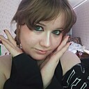 Aletochka, 19 лет