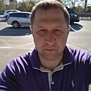 Андрей, 53 года