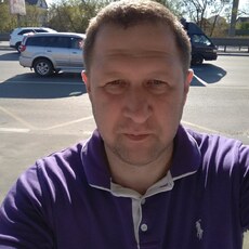 Фотография мужчины Андрей, 53 года из г. Киров
