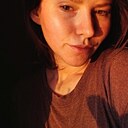 Ульяна, 25 лет