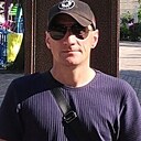 Артур, 40 лет