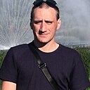 Артур, 40 лет