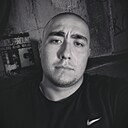 Руслан, 23 года