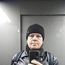 Сергей, 59 лет