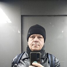 Фотография мужчины Сергей, 59 лет из г. Москва