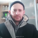 Сергей, 38 лет