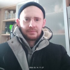 Фотография мужчины Сергей, 38 лет из г. Рыбинск
