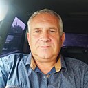 Андрей, 55 лет