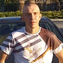 Артем, 22 года