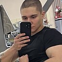 Тима, 25 лет