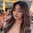Nazima, 26 лет