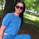 Таня, 30 лет
