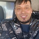 Дмитрий, 42 года