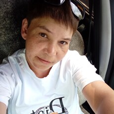 Фотография девушки Алсушечка, 37 лет из г. Менделеевск