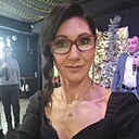 Янина, 46 лет