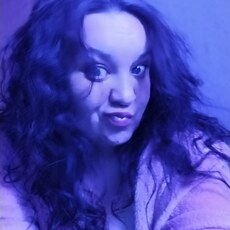 Фотография девушки Dozapsixoza, 32 года из г. Алдан