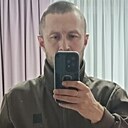 Алексей, 36 лет