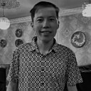 Джаныбек, 32 года