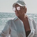 Татьяна, 62 года