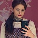 Эмма, 34 года