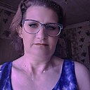 Светлана, 49 лет