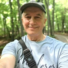 Сергей, 61 из г. Уфа.