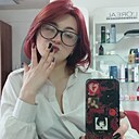 Лилия, 22 года