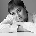 Евгения, 50 лет