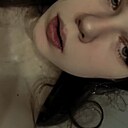 Таня, 20 лет