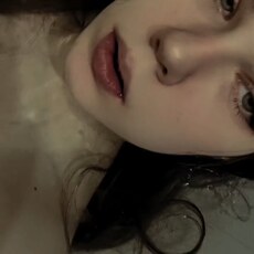 Фотография девушки Таня, 20 лет из г. Дзержинск