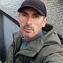 Баха, 51 год