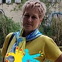 Marina, 49 лет