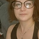 Елена, 35 лет