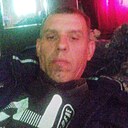 Денис, 44 года