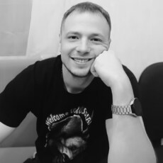Фотография мужчины Александр, 38 лет из г. Ессентуки