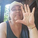 Я Таня, 60 лет